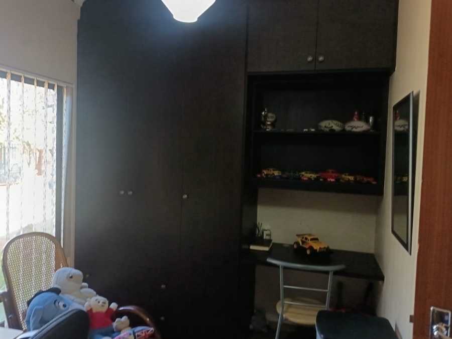 4 Bedroom Property for Sale in Carters Glen Northern Cape
